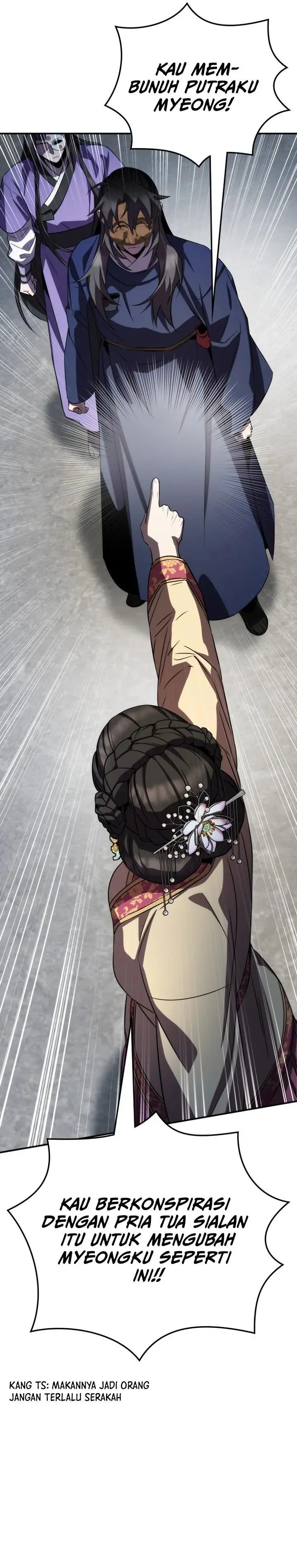 image-komik-drug-devourer-chapter-74-19/33