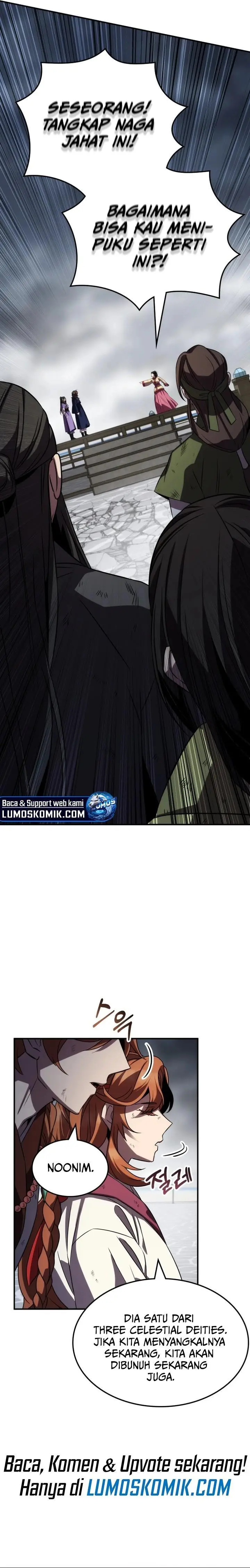 image-komik-drug-devourer-chapter-74-21/33