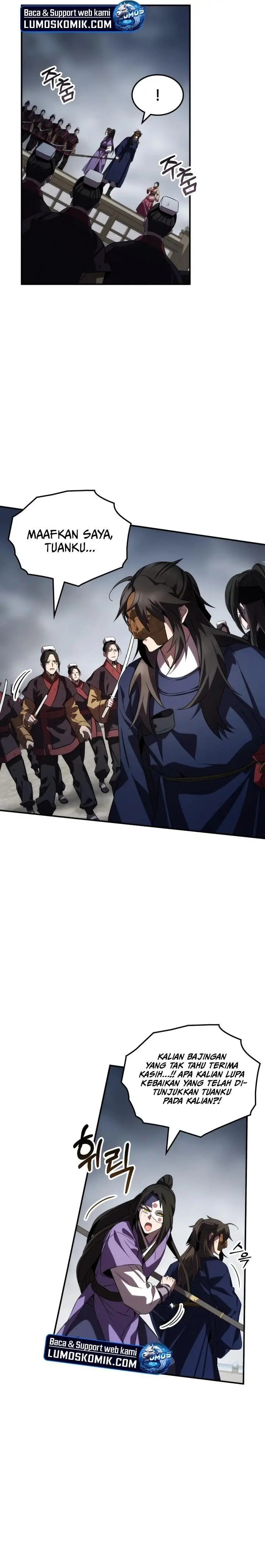 image-komik-drug-devourer-chapter-74-23/33