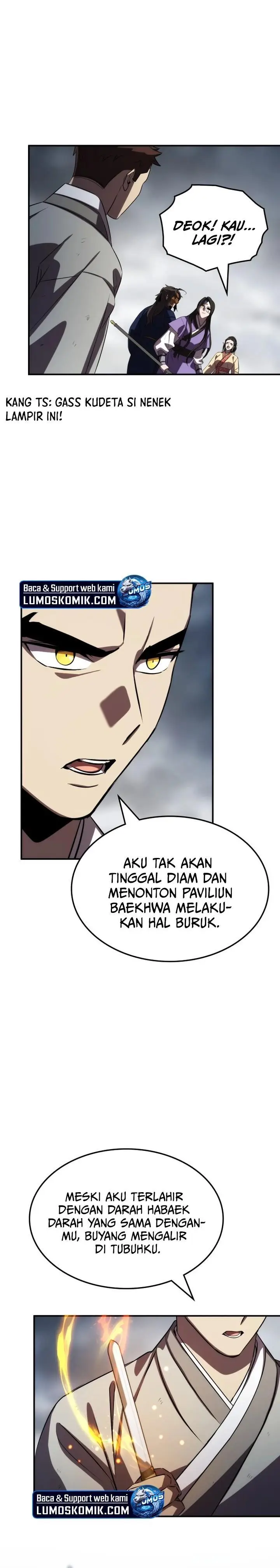 image-komik-drug-devourer-chapter-74-25/33