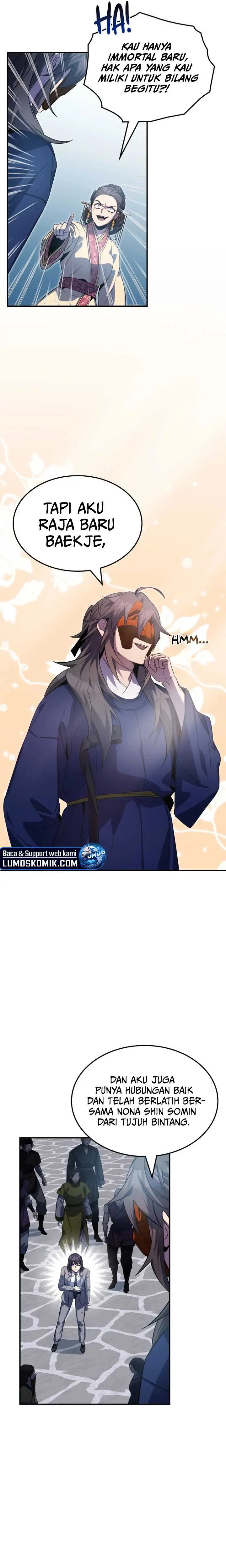 image-komik-drug-devourer-chapter-75-3/35