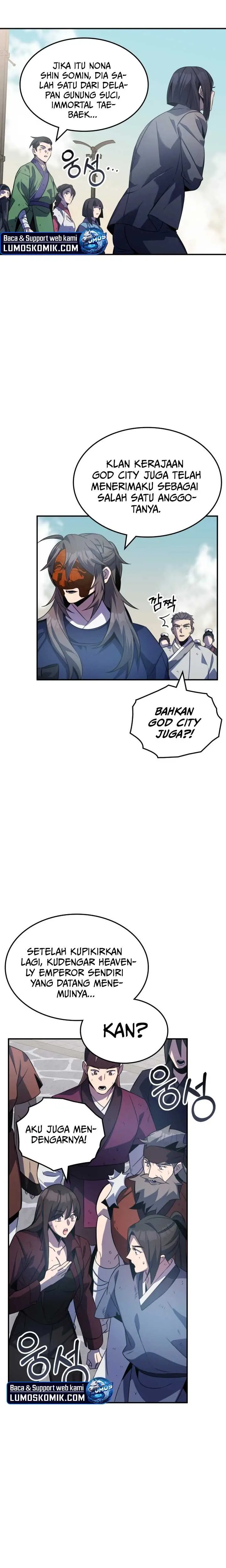 image-komik-drug-devourer-chapter-75-4/35