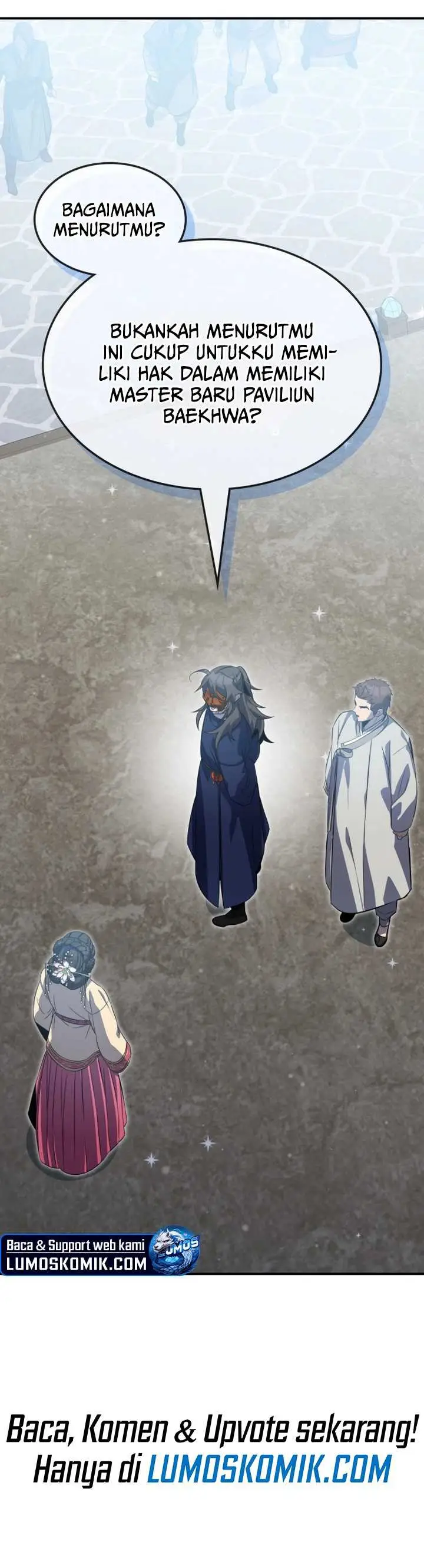 image-komik-drug-devourer-chapter-75-5/35