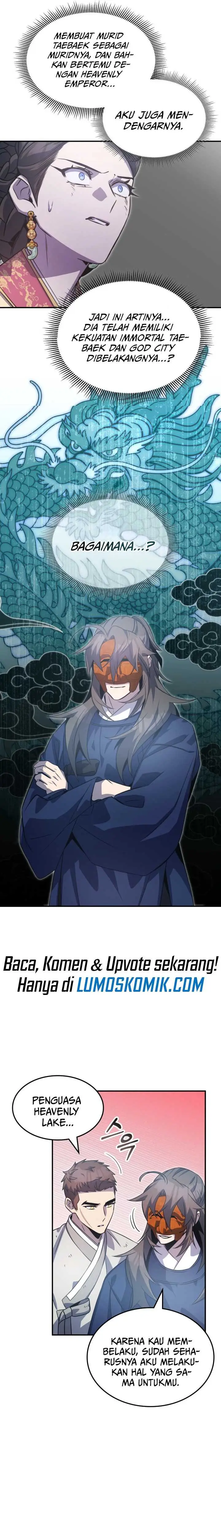 image-komik-drug-devourer-chapter-75-6/35