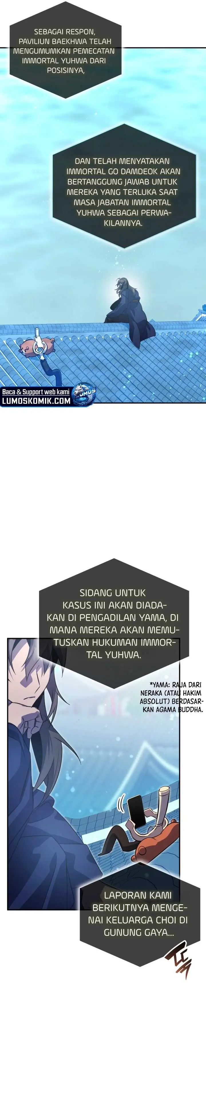 image-komik-drug-devourer-chapter-75-9/35