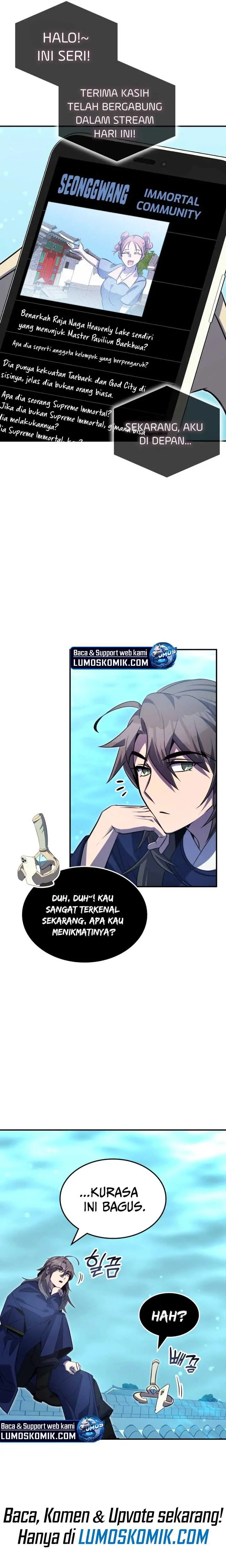 image-komik-drug-devourer-chapter-75-10/35