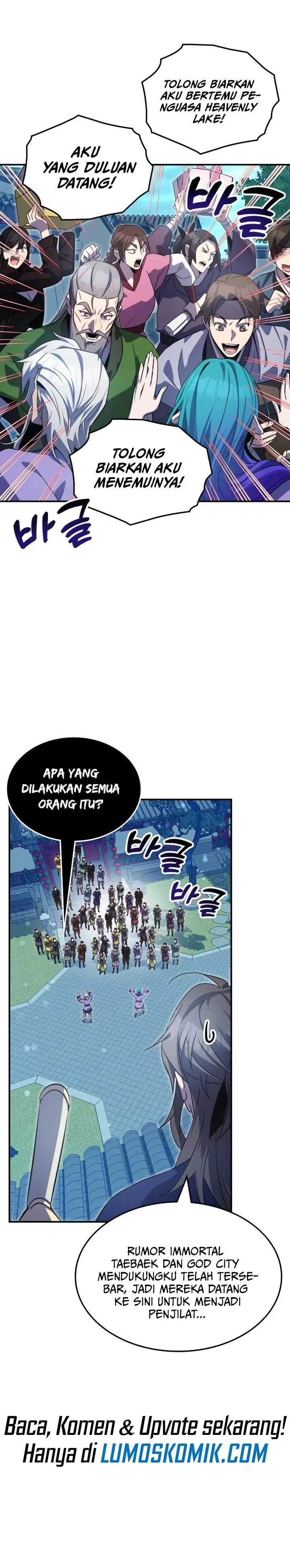 image-komik-drug-devourer-chapter-75-11/35