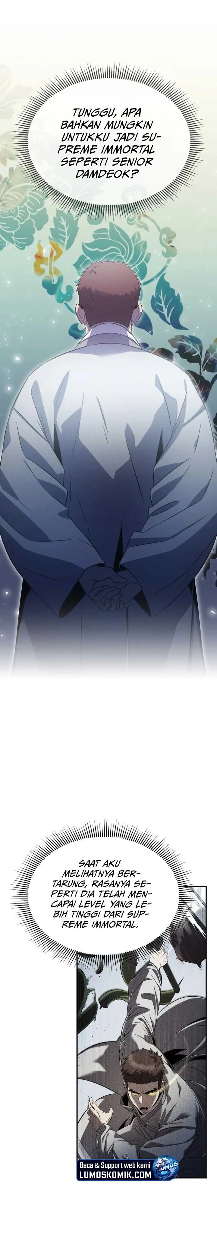 image-komik-drug-devourer-chapter-75-13/35