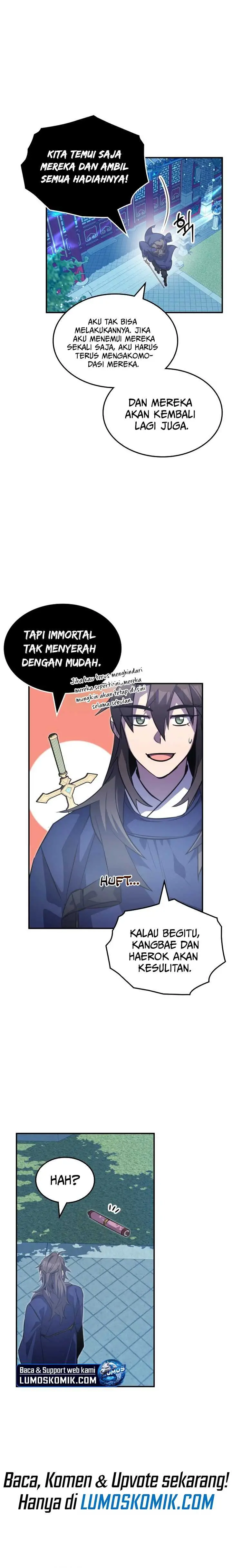 image-komik-drug-devourer-chapter-75-15/35