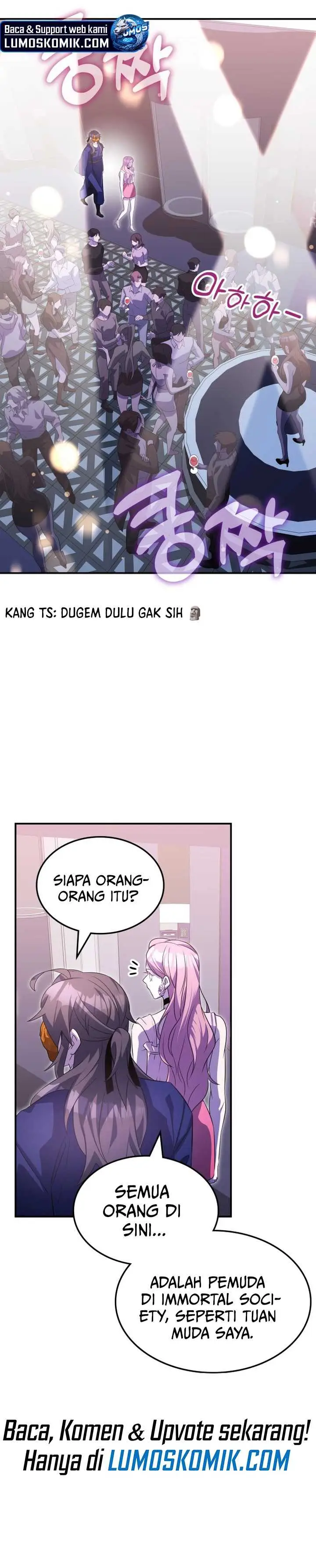 image-komik-drug-devourer-chapter-75-21/35