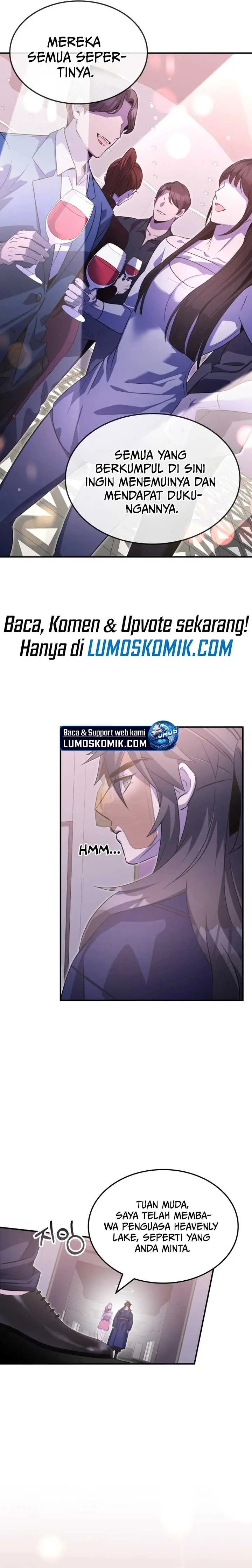 image-komik-drug-devourer-chapter-75-22/35