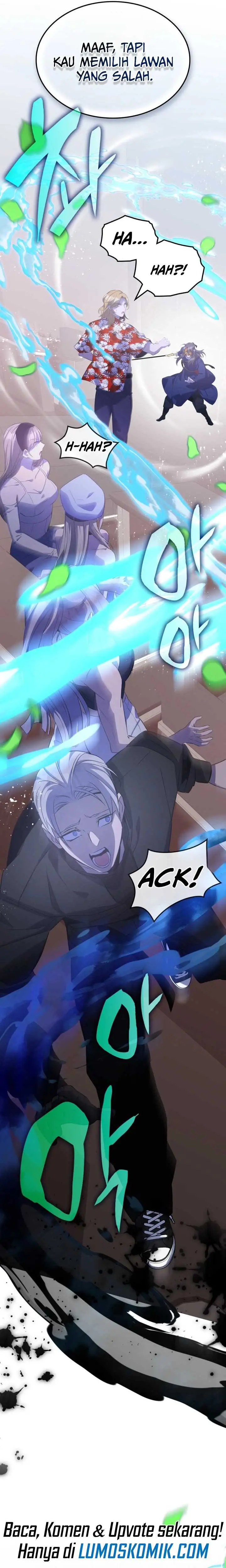 image-komik-drug-devourer-chapter-75-28/35