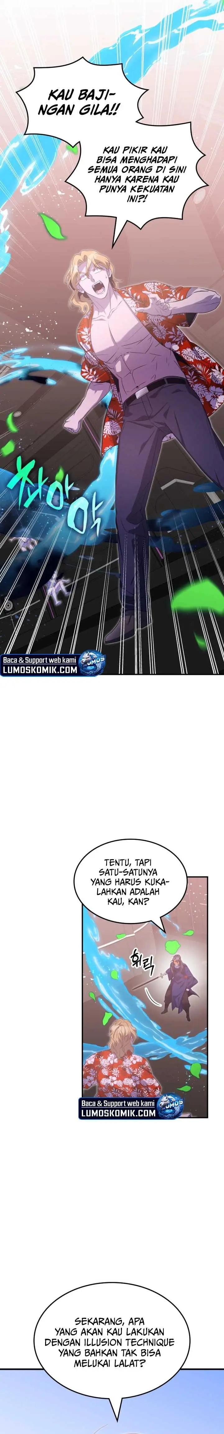 image-komik-drug-devourer-chapter-75-29/35