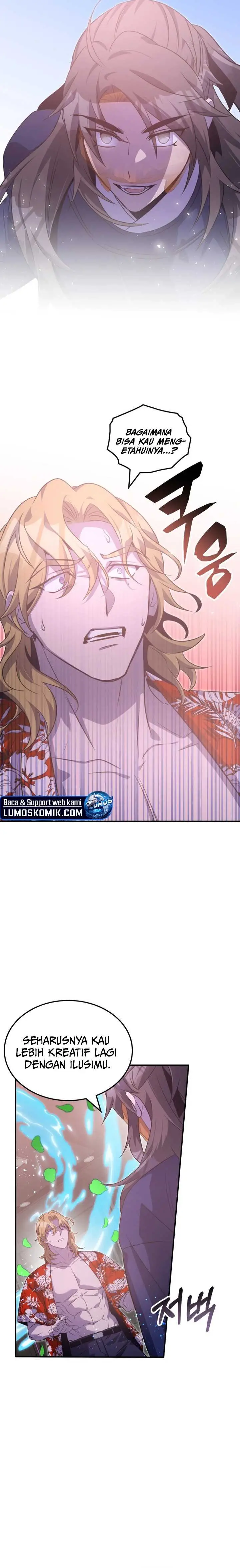 image-komik-drug-devourer-chapter-75-30/35