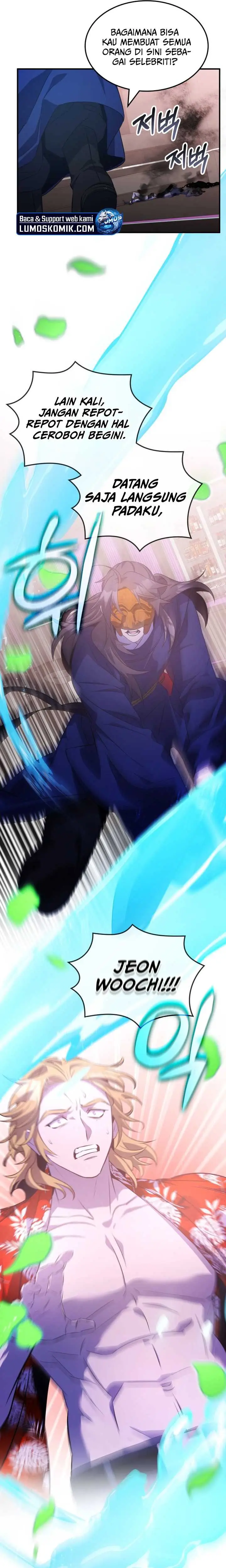 image-komik-drug-devourer-chapter-75-31/35