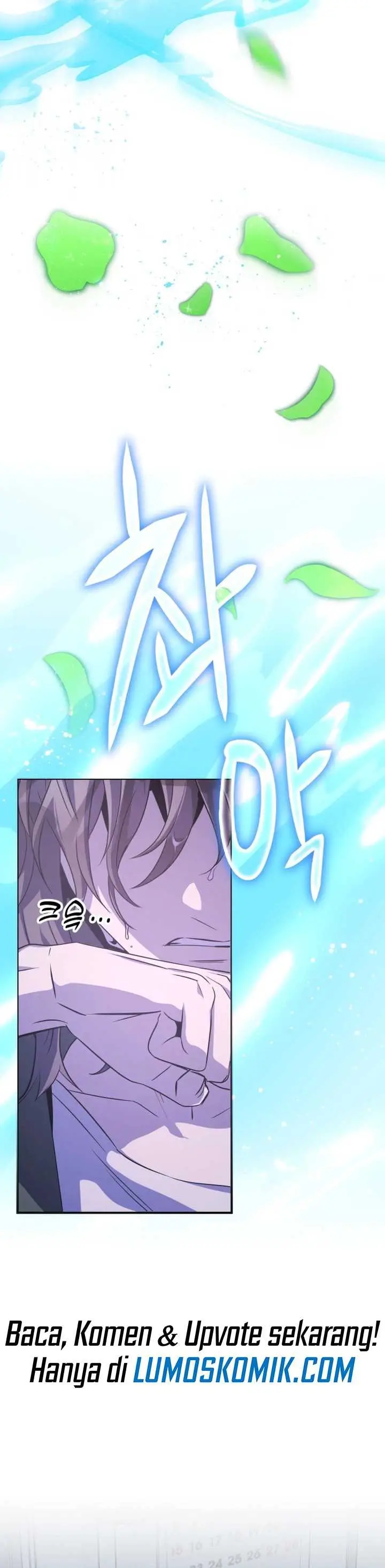 image-komik-drug-devourer-chapter-75-32/35