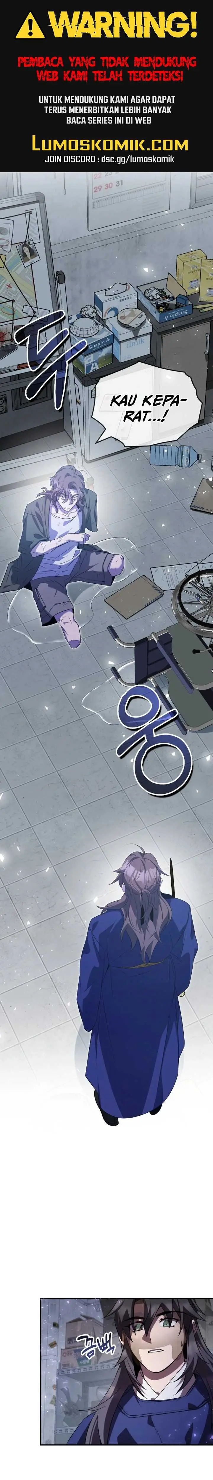 image-komik-drug-devourer-chapter-76-1/33