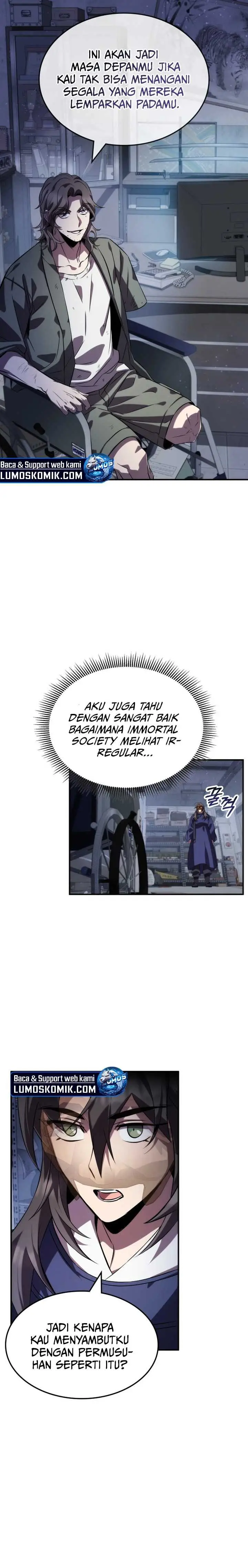 image-komik-drug-devourer-chapter-76-4/33