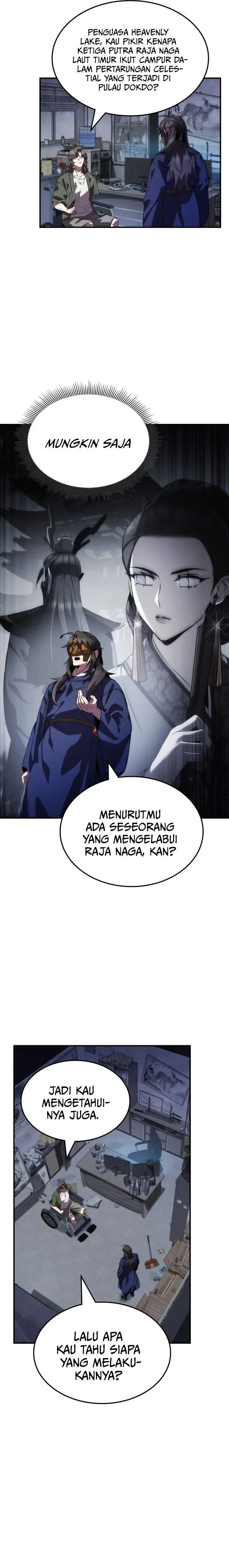 image-komik-drug-devourer-chapter-76-5/33