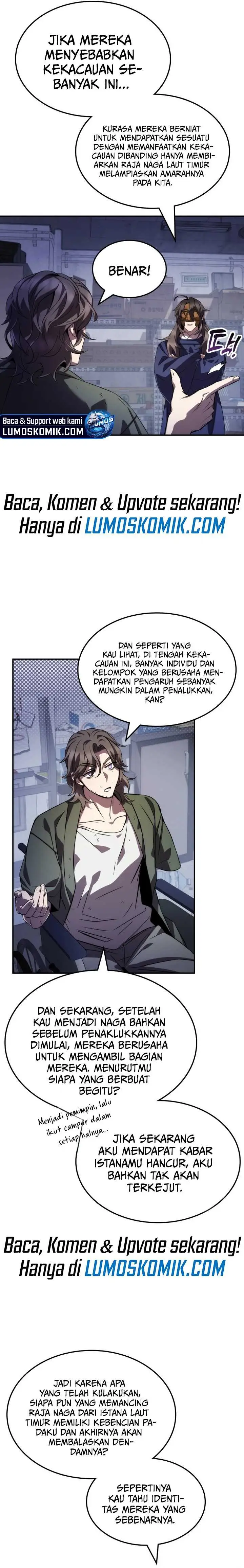 image-komik-drug-devourer-chapter-76-6/33