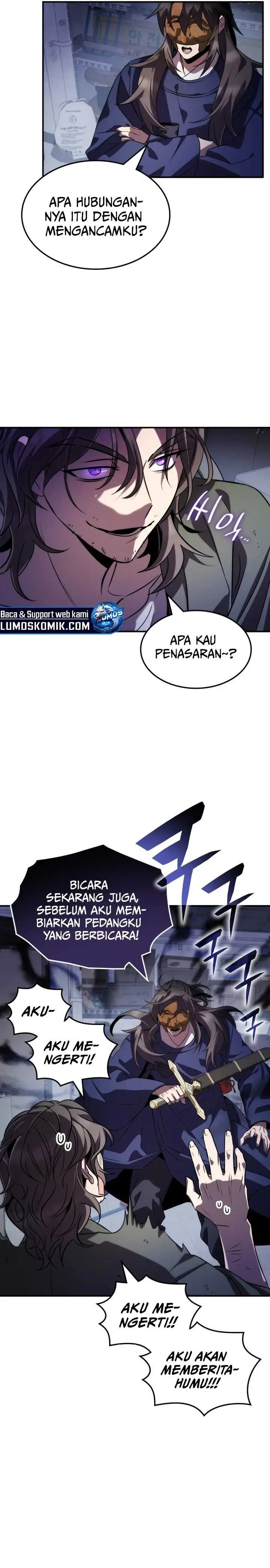 image-komik-drug-devourer-chapter-76-7/33