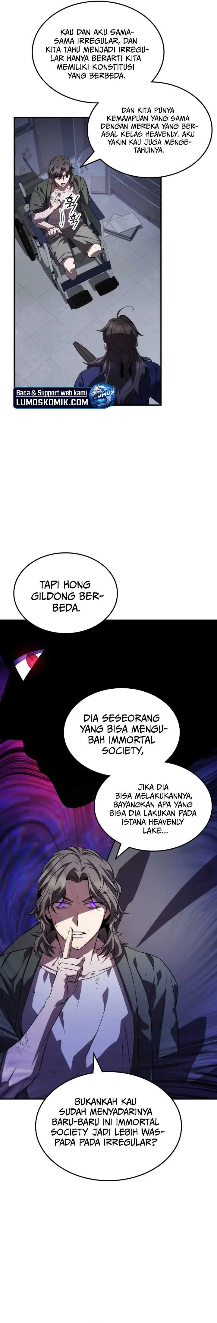 image-komik-drug-devourer-chapter-76-9/33