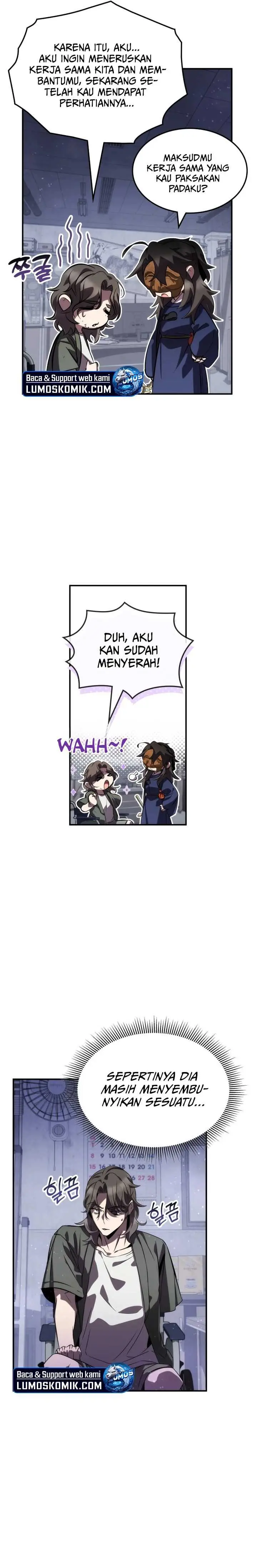 image-komik-drug-devourer-chapter-76-10/33