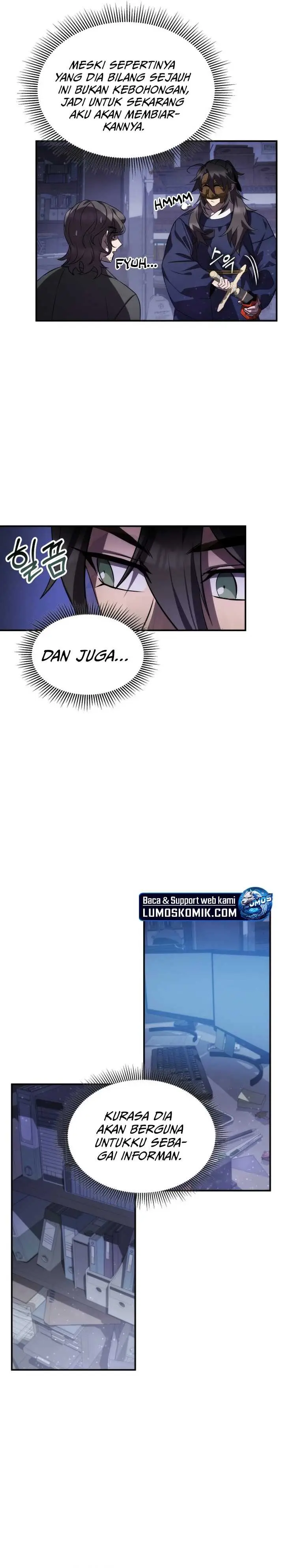 image-komik-drug-devourer-chapter-76-11/33