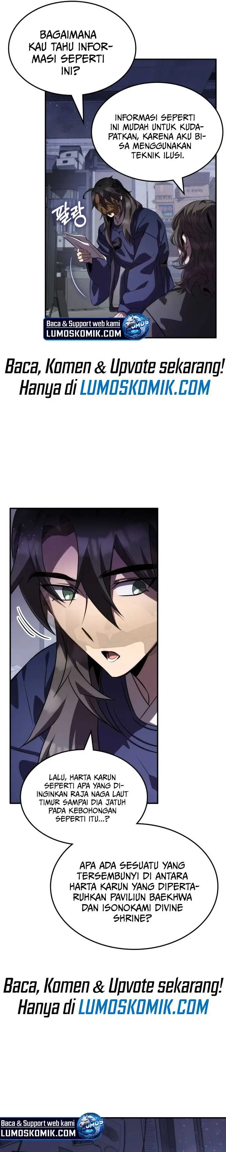 image-komik-drug-devourer-chapter-76-12/33