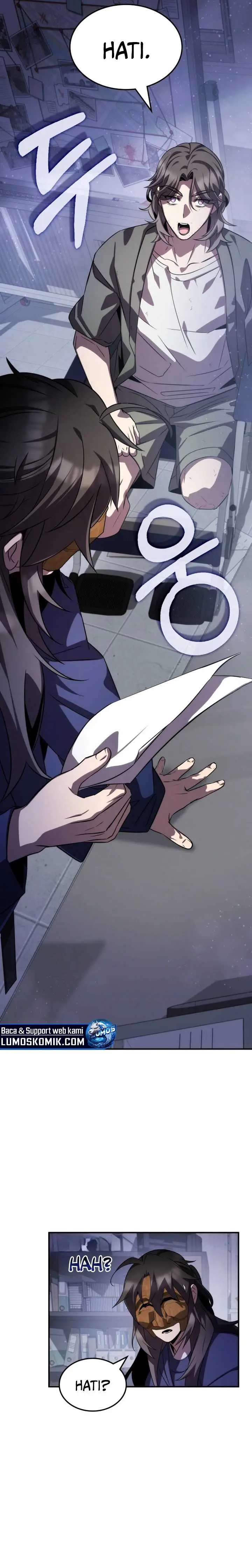 image-komik-drug-devourer-chapter-76-13/33
