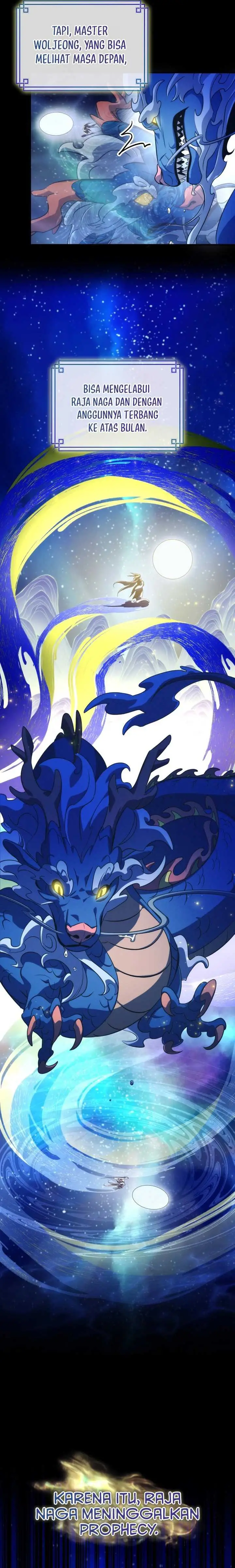 image-komik-drug-devourer-chapter-76-18/33