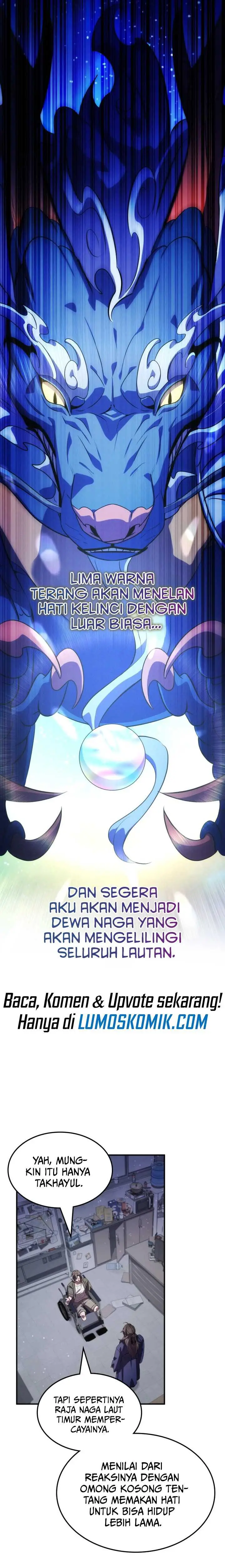 image-komik-drug-devourer-chapter-76-19/33