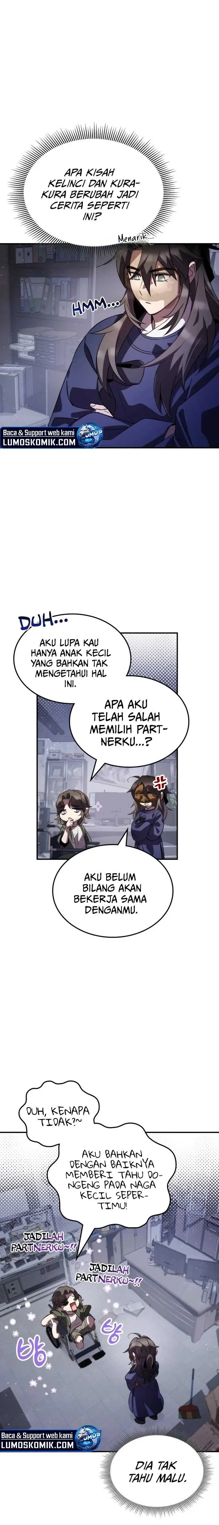 image-komik-drug-devourer-chapter-76-20/33