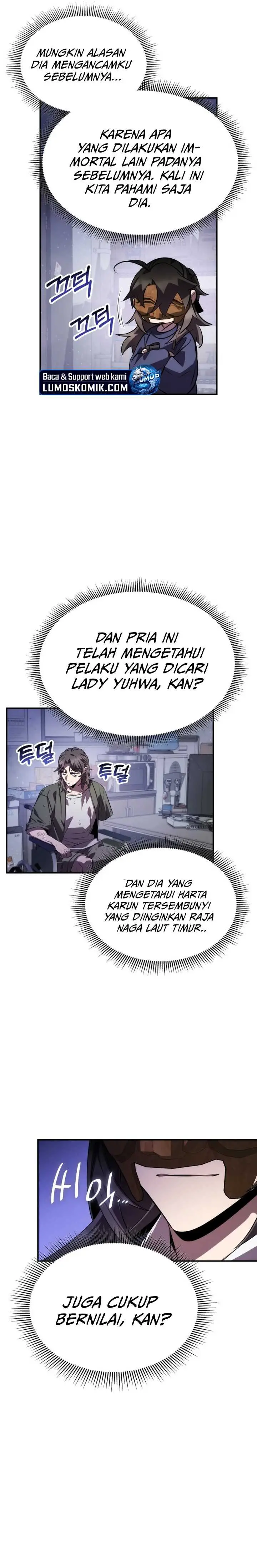 image-komik-drug-devourer-chapter-76-22/33