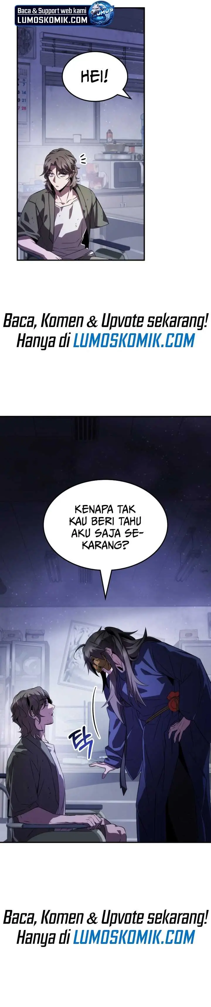 image-komik-drug-devourer-chapter-76-23/33