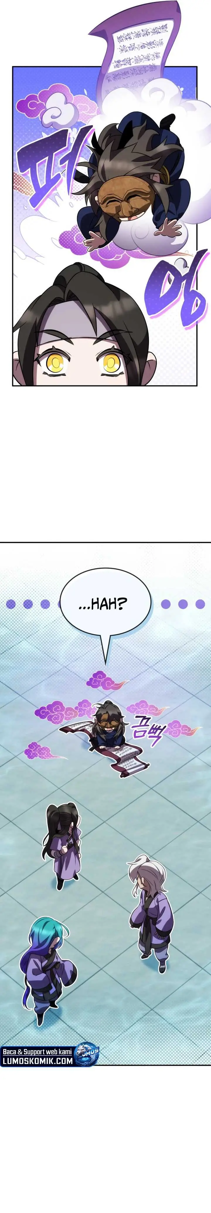 image-komik-drug-devourer-chapter-76-26/33