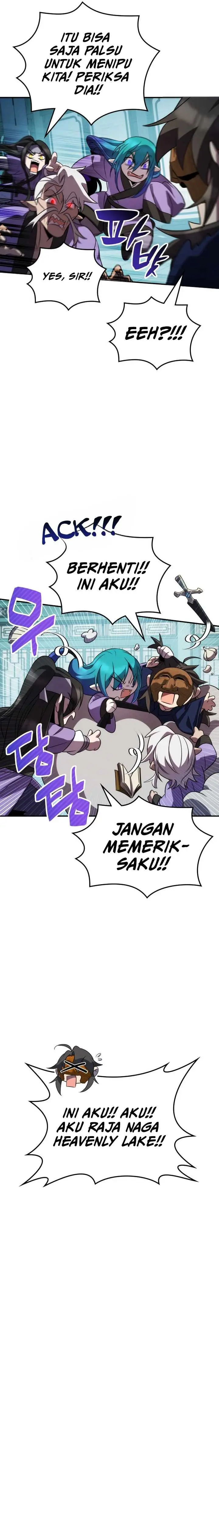 image-komik-drug-devourer-chapter-76-27/33