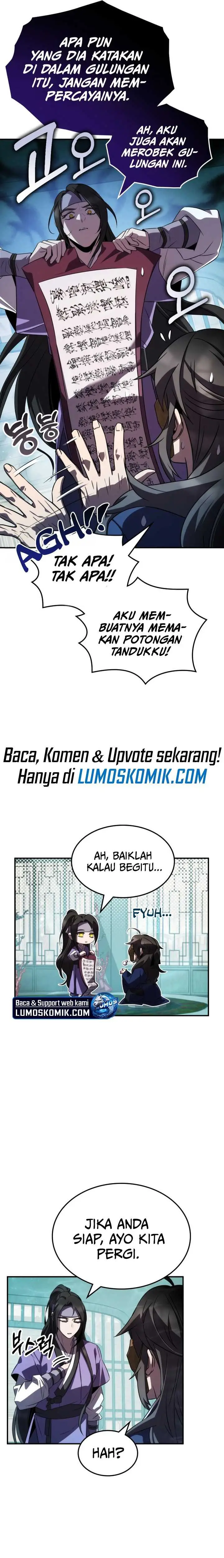 image-komik-drug-devourer-chapter-76-29/33