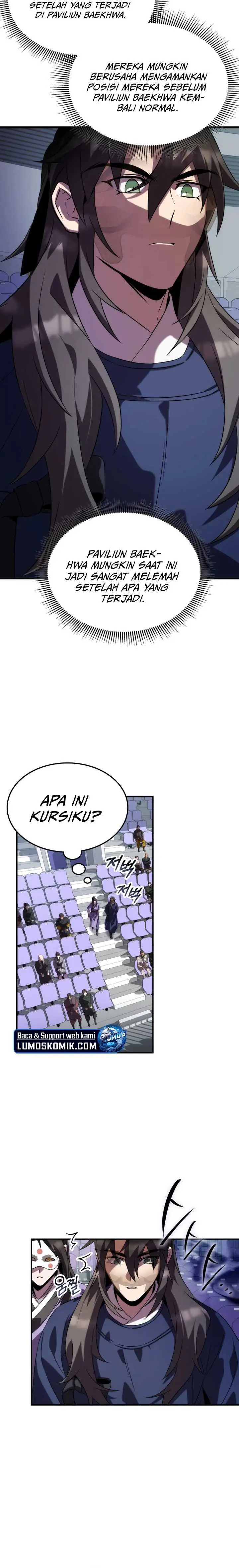 image-komik-drug-devourer-chapter-77-3/31
