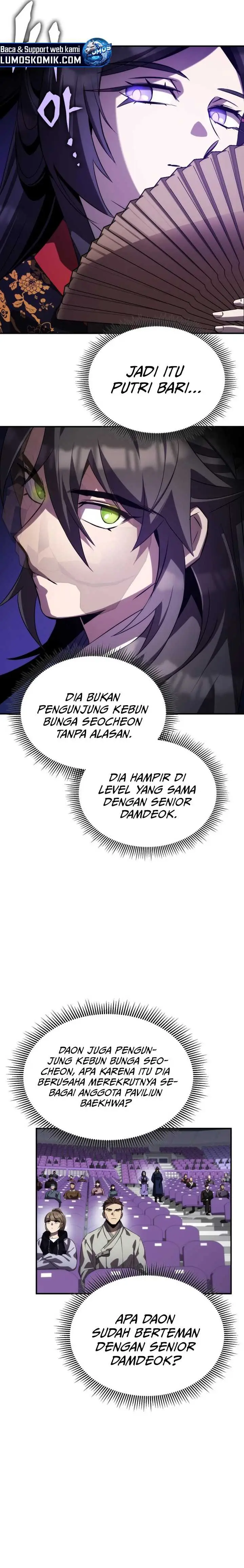 image-komik-drug-devourer-chapter-77-5/31