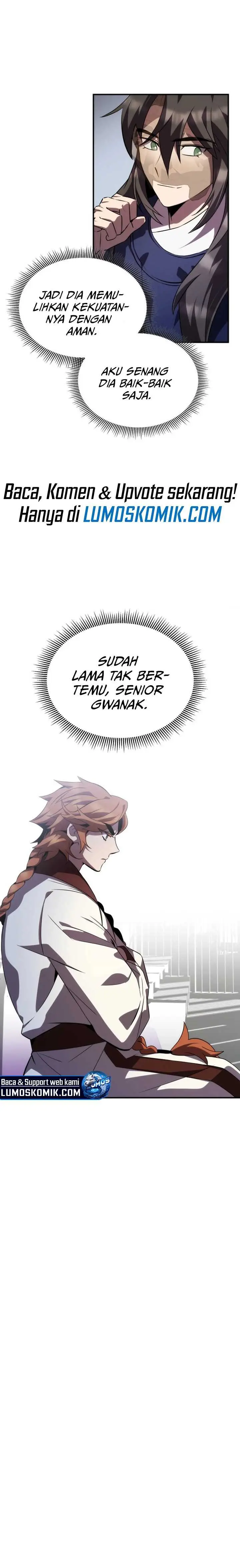 image-komik-drug-devourer-chapter-77-7/31