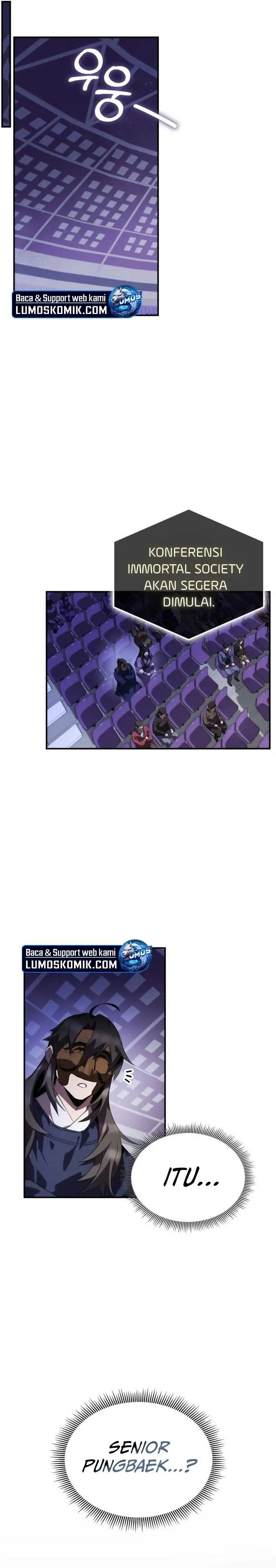 image-komik-drug-devourer-chapter-77-8/31