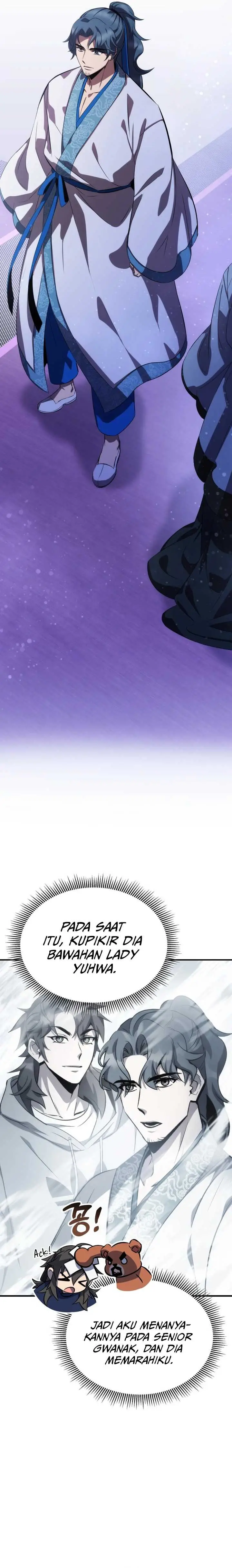 image-komik-drug-devourer-chapter-77-9/31