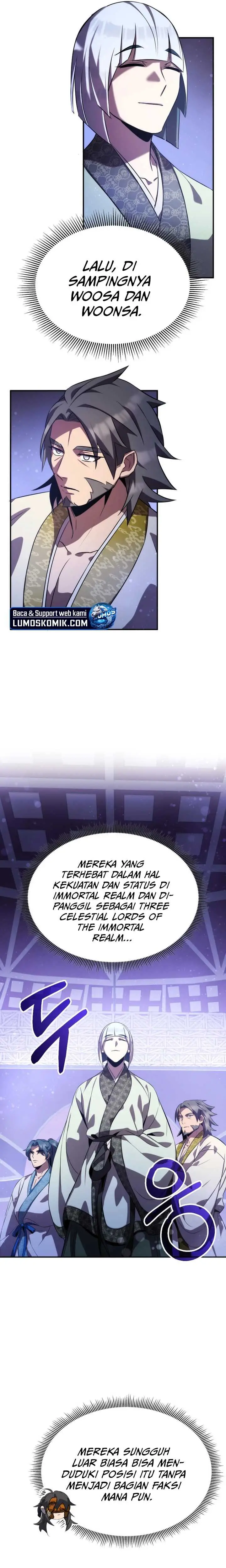 image-komik-drug-devourer-chapter-77-10/31