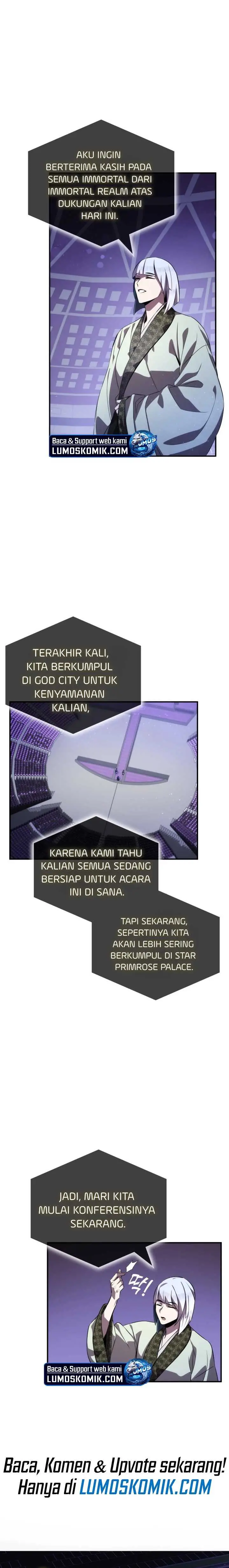 image-komik-drug-devourer-chapter-77-11/31