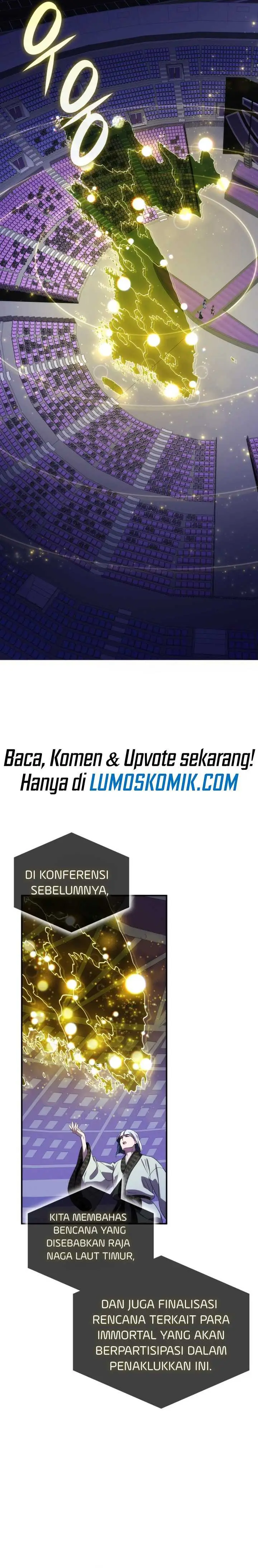 image-komik-drug-devourer-chapter-77-12/31