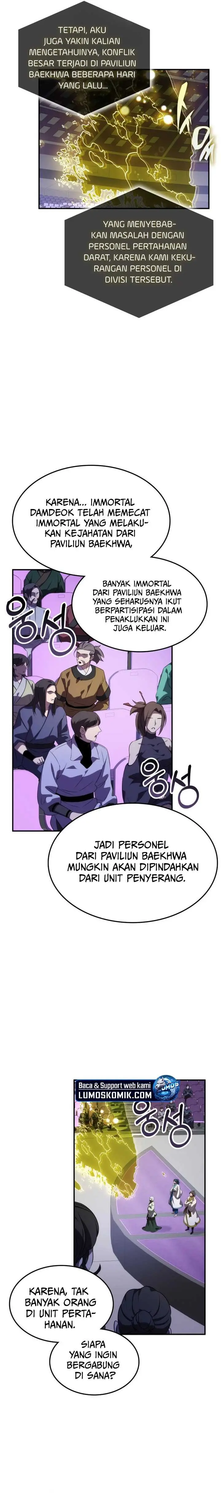 image-komik-drug-devourer-chapter-77-13/31