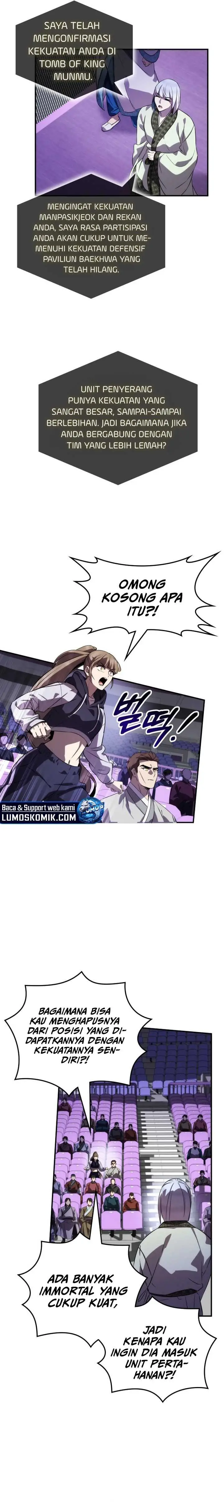 image-komik-drug-devourer-chapter-77-15/31