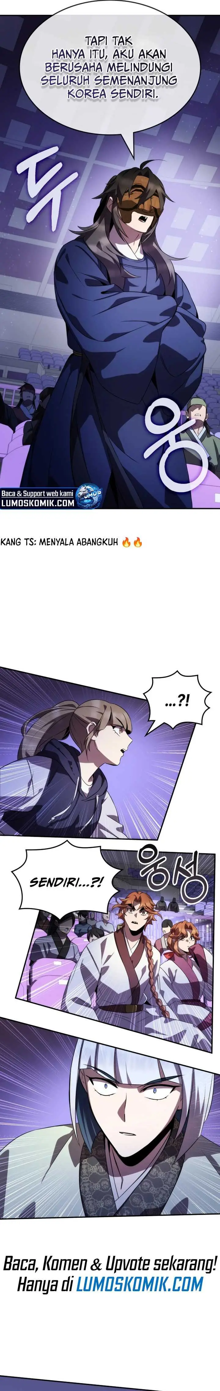 image-komik-drug-devourer-chapter-77-17/31