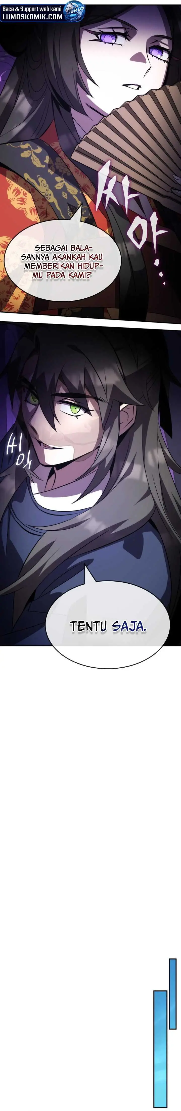 image-komik-drug-devourer-chapter-77-21/31